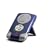 Communicator Blue C100S USB Speakerphone for Skype
