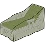 Chaise Lounge Cover