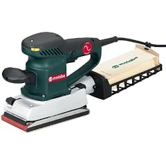 Metabo SR E 357 Schleifger�t
