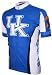 Adrenaline Promotions Kentucky Cycling Jersey