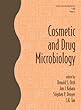 Cosmetic and Drug Microbiology (Cosmetic Science and Technology)