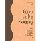 Click here to buy Cosmetic and Drug Microbiology (Cosmetic Science and Technology) by Donald S. Orth, Jon J. Kabara, Stephen P. Denyer, and S.K. Tan.