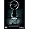 Filme Filme Filme