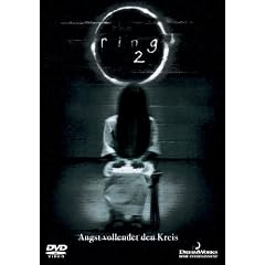 Ring 2 [Edizione: Germania]