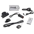 Audiovox XMCK10 XM Satellite Radio Receiver