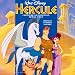 Hercule - L'Histoire racontée
