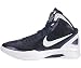 Nike Zoom Hyperdunk 2011 TB