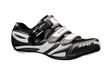 Produkt-Bild: Shimano Rennradschuhe Touring-Schuh SH-RT81