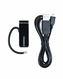 Playstation 3 Bluetooth Headset