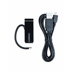 PS3 - Headset Bluetooth (Mad Catz)
