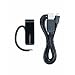Playstation 3 Bluetooth Headset