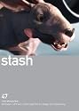 stash 47 [DVD]