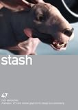 stash 47 [DVD]