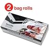 SousVide Supreme Vacuum Pouches - Rolls