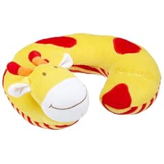 Playshoes 305111 - Nackenh�rnchen Giraffe