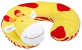 Playshoes 305111 - Nackenh�rnchen Giraffe