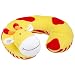 Playshoes 305111 - Nackenh�rnchen Giraffe