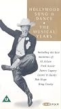 Hollywood Song And Dance - The Musical Years [UK IMPORT] - John Wayne