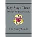KS3 Design and Technology: Study Guide