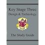 KS3 Design and Technology: Study Guide