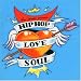 Hip Hop Love Soul