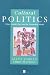 Cultural Politics: Class, Gender, Race And The Postmodern World Image