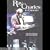 Ray Charles - In Concert