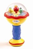The First Years Magical Maraca