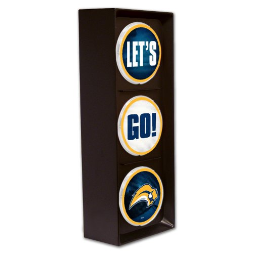 Memory Company Buffalo Sabres 
