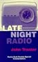 Late Night Radio
