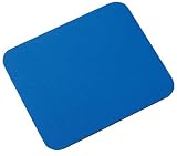 AT&T Anti-Static Mouse Pad (Blue)