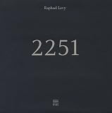 Revue Somogy  / 2251
