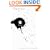 The Birth of Reason and Other Essays