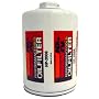 K&N HP-2006 Oil Filter