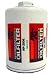 Automotive : K&N HP-2006 Oil Filter