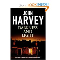 Darkness and Light