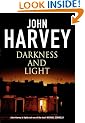 Darkness and Light