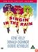 Singin' In The Rain (2 Disc Special Edition) [1952]
