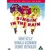 Singin' In The Rain (2 Disc Special Edition) [DVD] [1952]