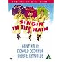 Singin' In The Rain (2 Disc Special Edition) [1952]
