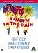 Singin' In The Rain (2 Disc Special Edition) [1952]