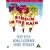 Singin' In The Rain (2 Disc Special Edition) [DVD] [1952]