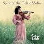 Spirit of the Celtic Violin