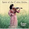 Spirit of the Celtic Violin