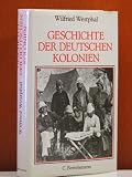Produkt-Bild: Geschichte der Deutschen Kolonien