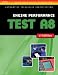 ASE Test Preparation- A8 Engine Performance (Delmar Learning's Ase Test Prep Series)