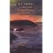 Modern poetry collections I'd not be without
