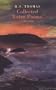 Collected Later Poems: 1988-2000