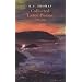 Collected Later Poems: 1988-2000