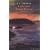 Collected Later Poems: 1988-2000